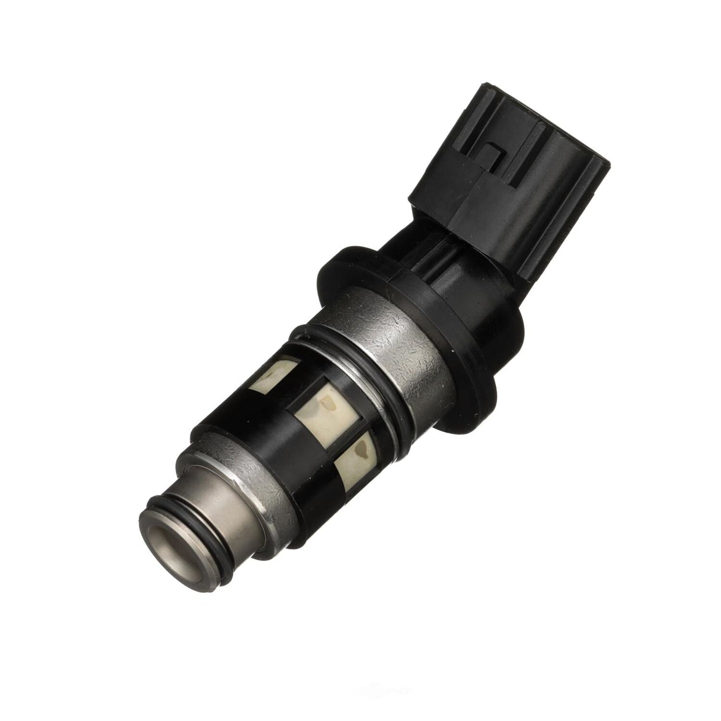 ya 1 8.5.1 4x Fuel Injector for 1997-2017 TSURU & 97-00 Sentra 1.6L L4 1660073C90
