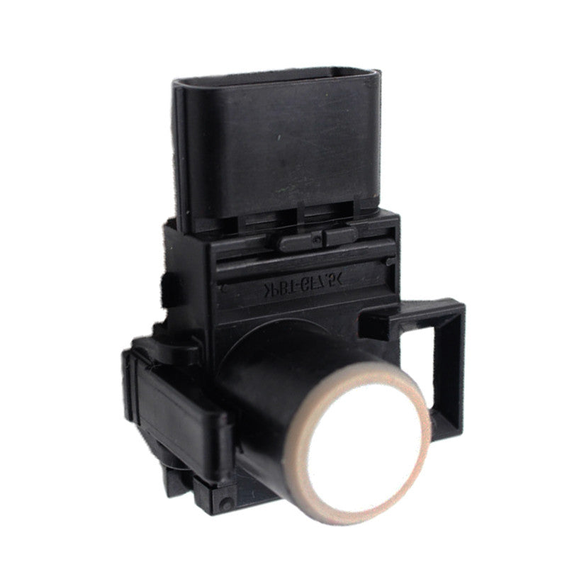 ya 1 8.5.2 39680TK8A11 PDC Ultrasonic Parking Sensor for Honda Odyssey Pilot 12-15 White