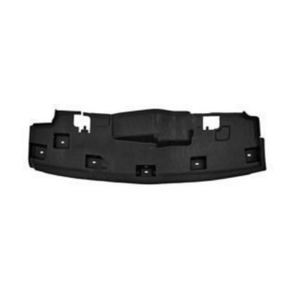 ya 11 6.8 JR3Z8326A Upper Deflector for Ford for Mustang 2015-2023