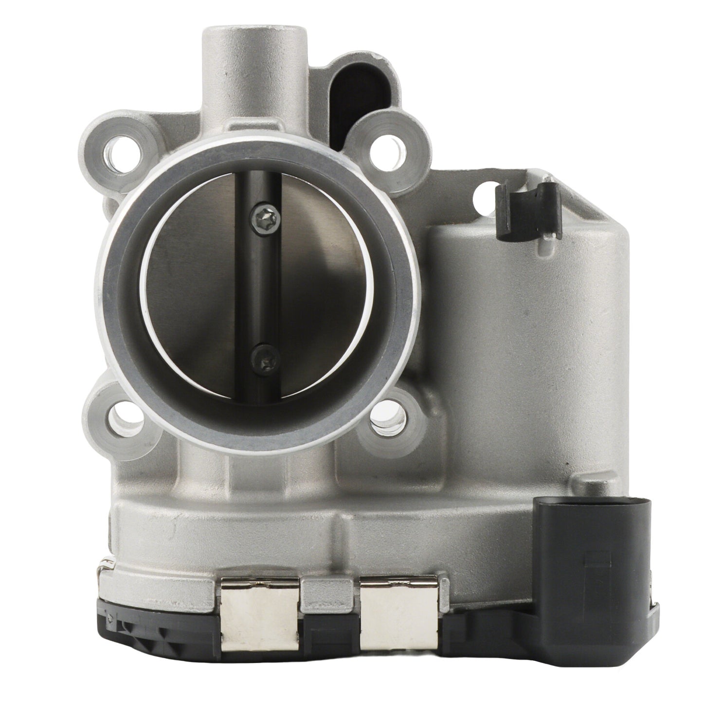 ya 5 8.7 Throttle Body 1204455 for Polaris Ace General Ranger Sportsman 570 900 1000 4x4