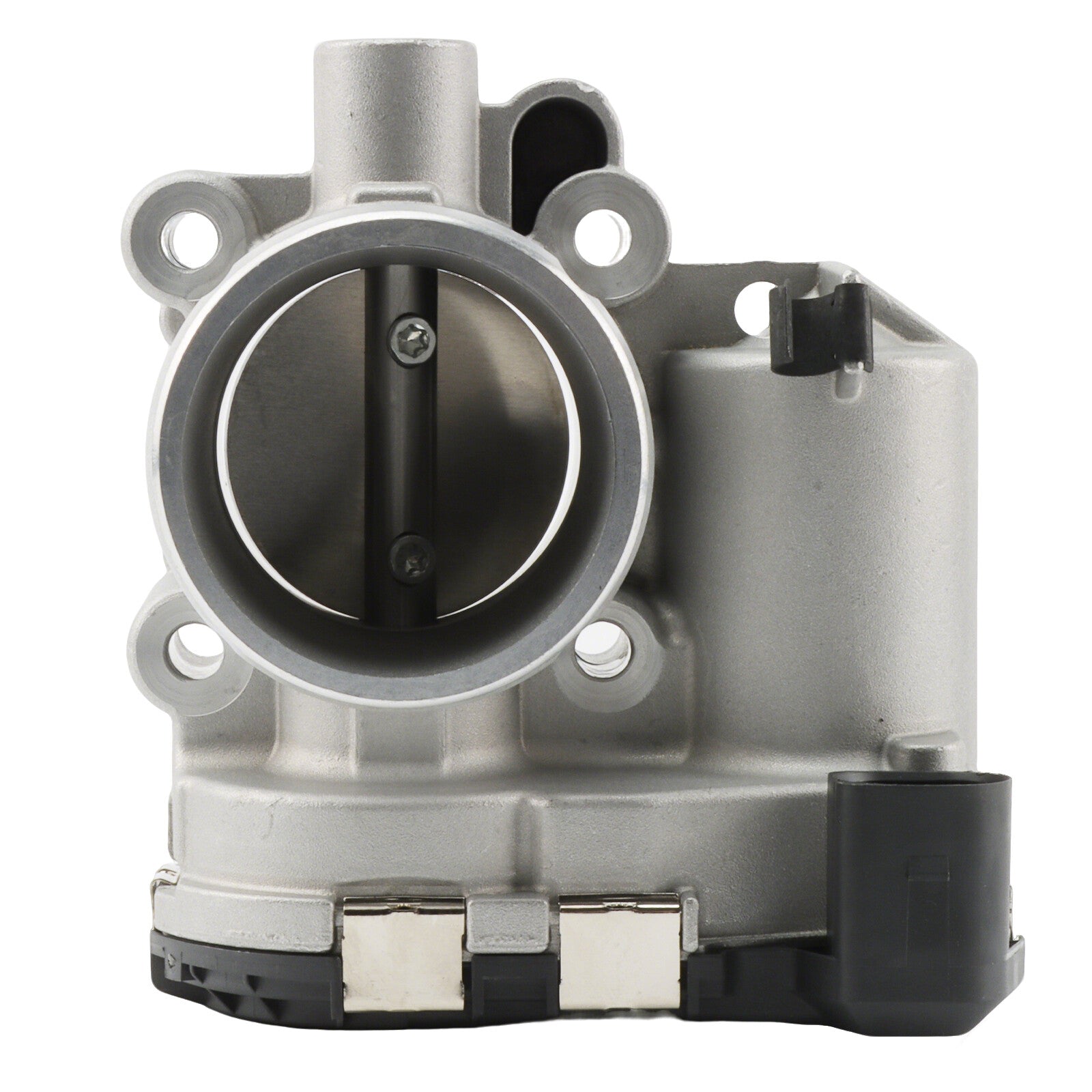 ya 5 8.7 Throttle Body 1204455 for Polaris Ace General Ranger Sportsman 570 900 1000 4x4