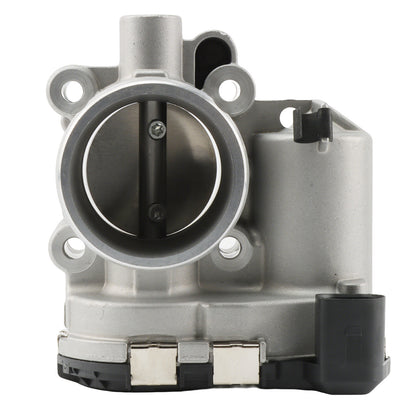 ya 5 8.7 Throttle Body 1204455 for Polaris Ace General Ranger Sportsman 570 900 1000 4x4