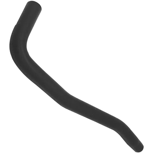 ya 10 5.28.3 Fits For 2016-2017 Crosstrek 2011-2016 for Forester Vacuum Tube Hose 99071AD690