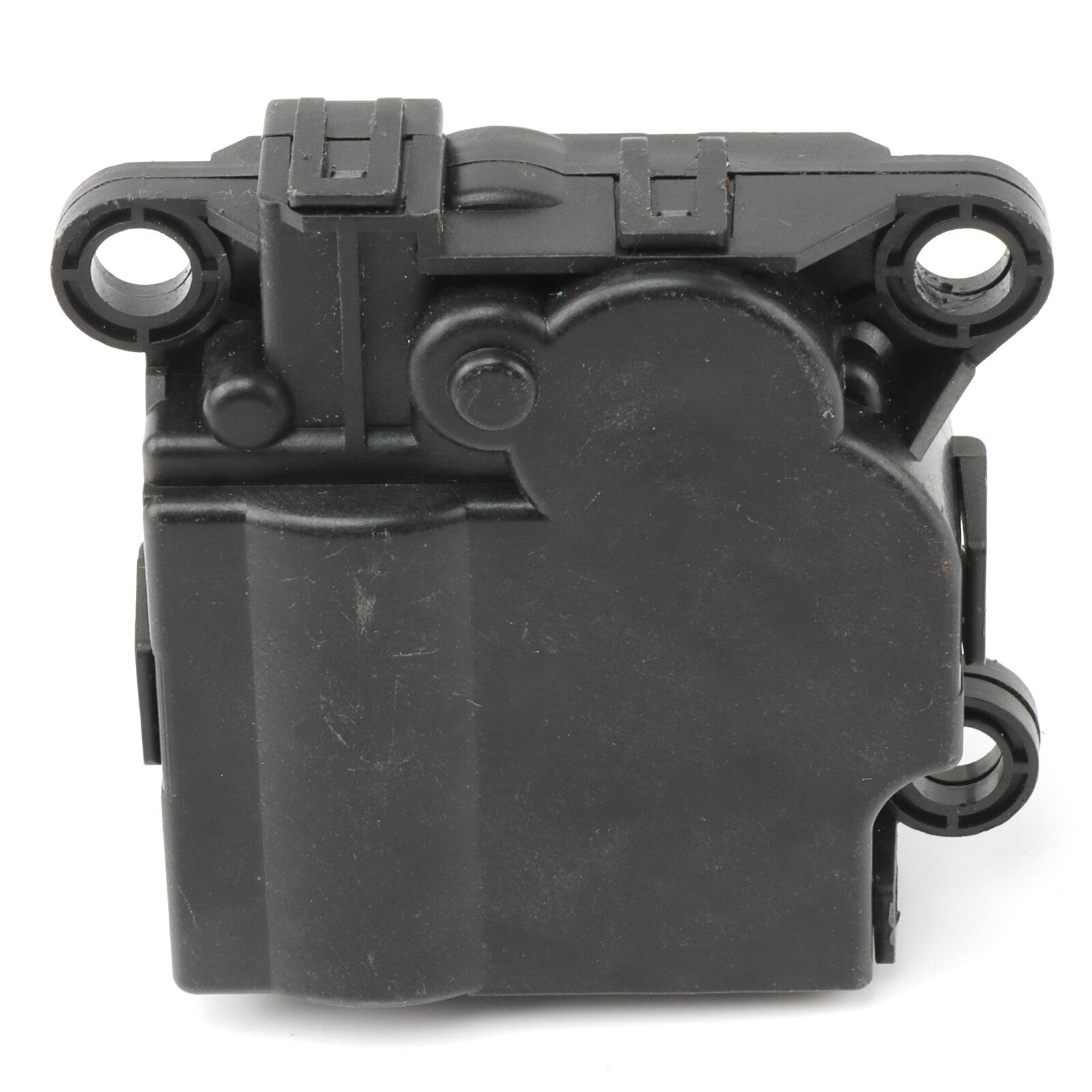 ya 5 8.7 1X for Ford PX Ranger 2011-2019 BT50 Driver Side AC Motor NEW JB3Z19E616A