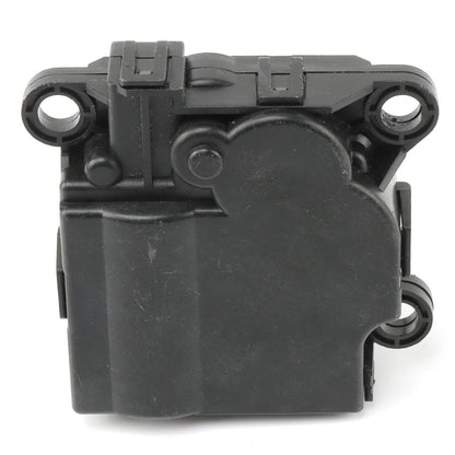 ya 5 8.7 1X for Ford PX Ranger 2011-2019 BT50 Driver Side AC Motor NEW JB3Z19E616A