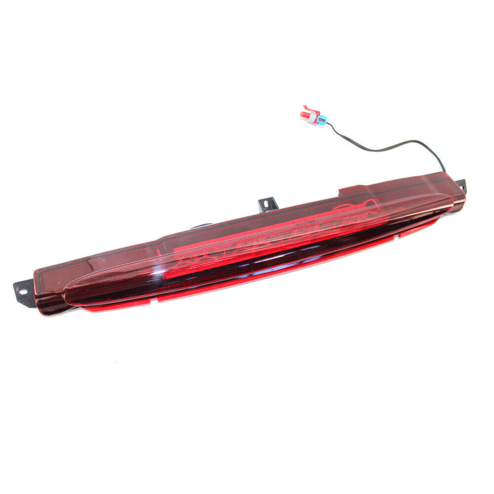 ya 1 8.5.1 Car rear stop light third LED brake light suitable for Avalanche 2002-2012 1 piece