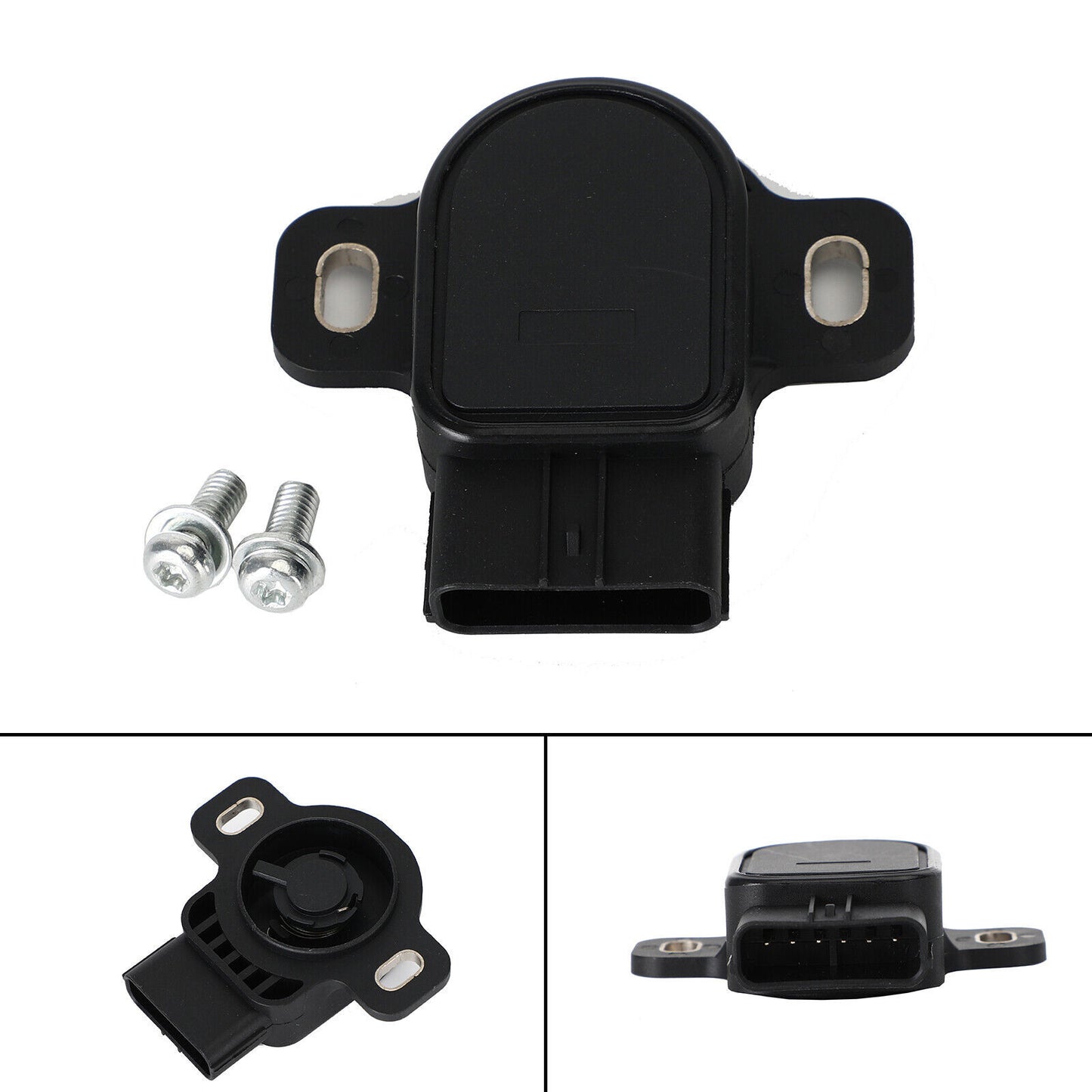 ya 1 8.5.2 Accelerator Pedal Sensor 37971-RBB-003 for Acura TSX MDX for Honda Accord CR-V U1