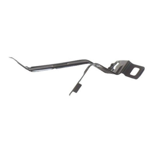 ya 7 6.10.3 Front Right Fender Wing Holder for BMW F22 F23 14-20