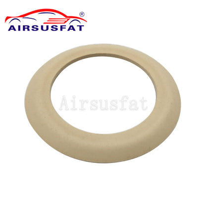 ya 1 8.12 baidi Applicable to for F01 F02 F04 F11 F07 F15 air suspension compressor cylinder piston ring