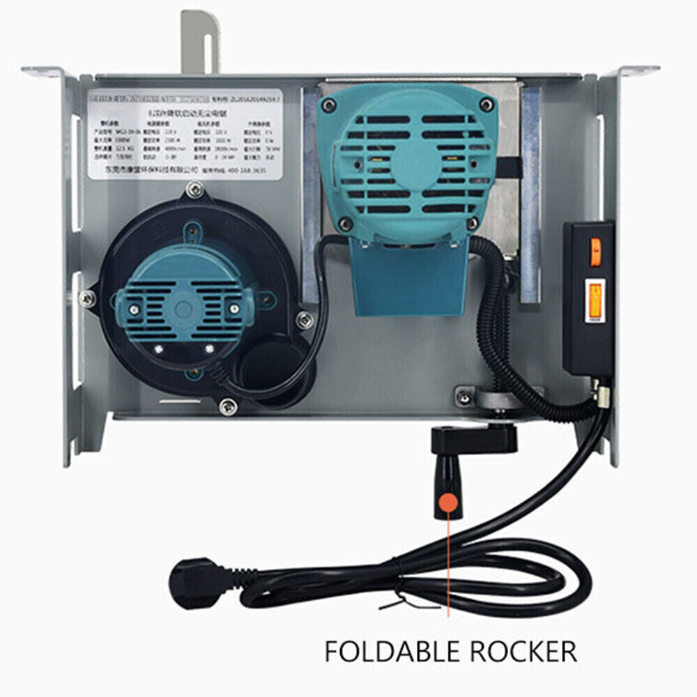 ya 26 7.28.2 MG3-06 2.3KW Dust-ee Single Saw Electric Circular Saw Woodworking Table Sawa