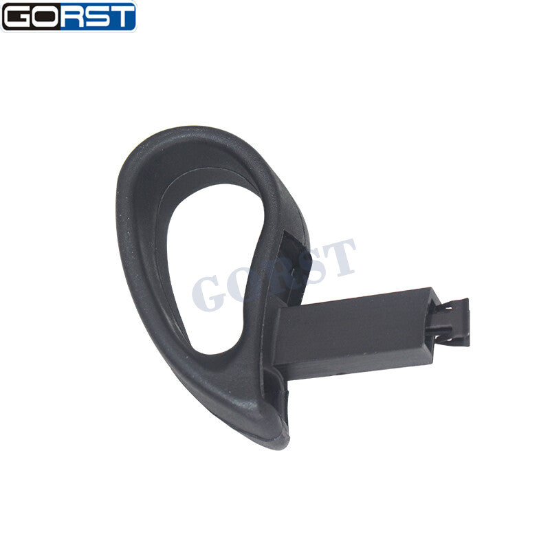 ya 5 8.7 Left lift tilt for SEAT release lever 1J3881633B for VW MK4 for Golf for Bora Polo for Audi A1