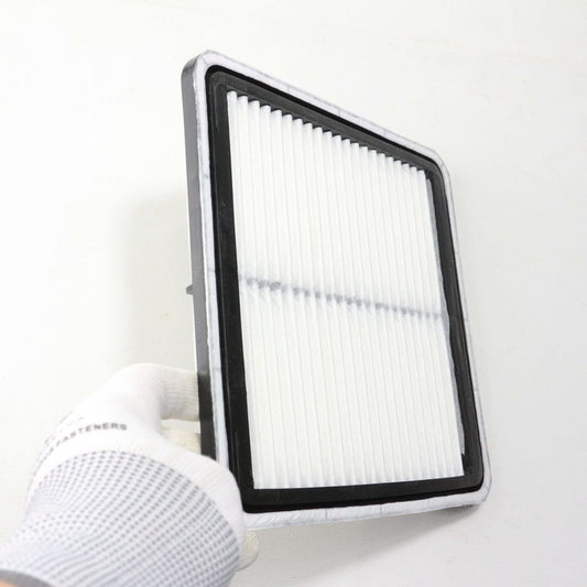 ya 1 8.5.2 Engine Air Filter with Gloves for Subaru Forester Impreza Legacy Tribeca Outback