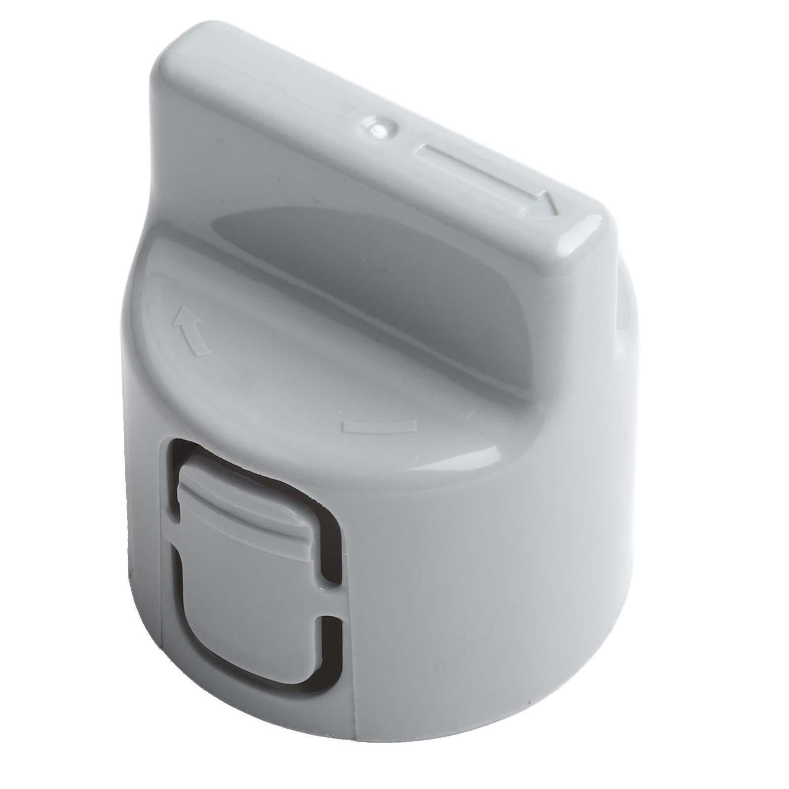 ya 26 Reigerator Replacement Cap W11220375 with Simple Installation Process