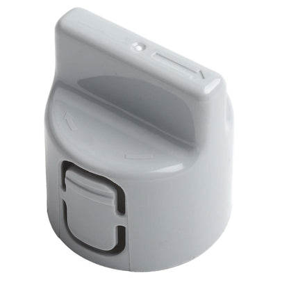 ya 26 Reigerator Replacement Cap W11220375 with Simple Installation Process