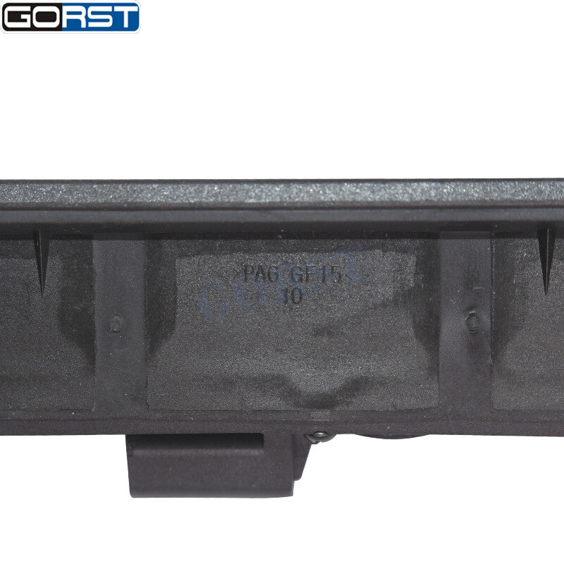 ya 9 6.5 Tailgate starter switch lock 6M5119B514AD for Ford Focus Fiesta C-Max S-Max
