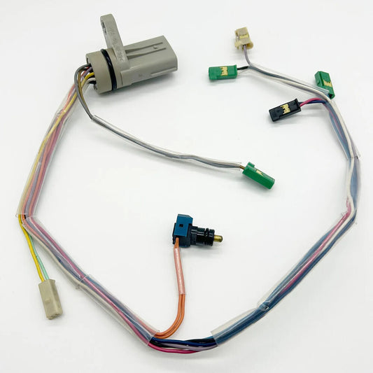 ya 1 8.5.3 for for Corolla 1.8L 2.0L 2014-On K313 Transmission Magnetic Wiring Harness