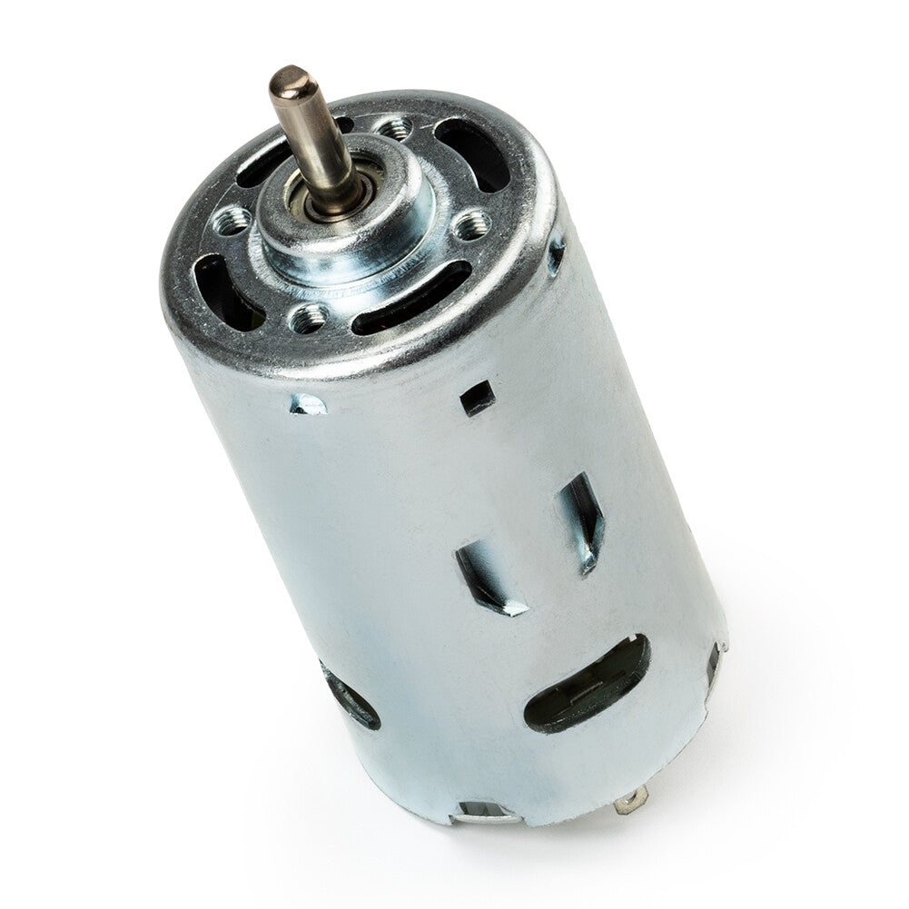 ya 5 8.7 New Convertible Top Hydraulic Roof Pump Motor 54347193448 for BMW Z4 E85