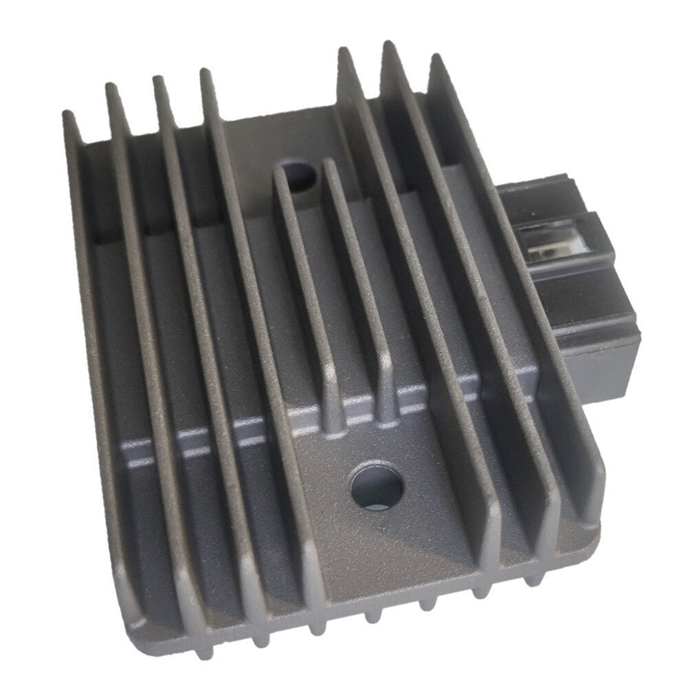 ya 3 6.23 Rectifier Voltage Regulator for Kawasaki ZX400 KLF250 Bayou 250 21066-1038