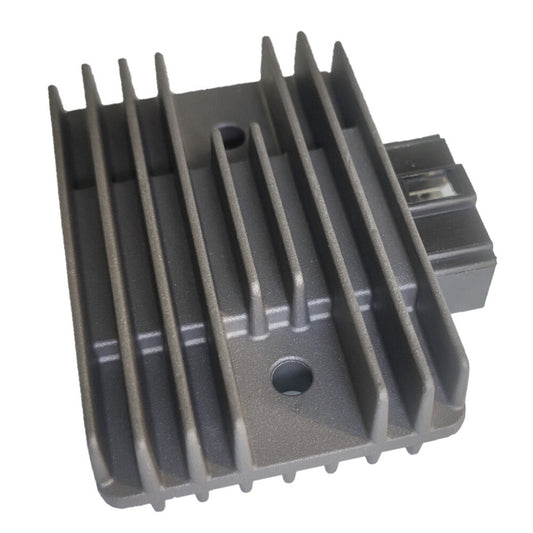 ya 3 6.23 Rectifier Voltage Regulator for Kawasaki ZX400 KLF250 Bayou 250 21066-1038
