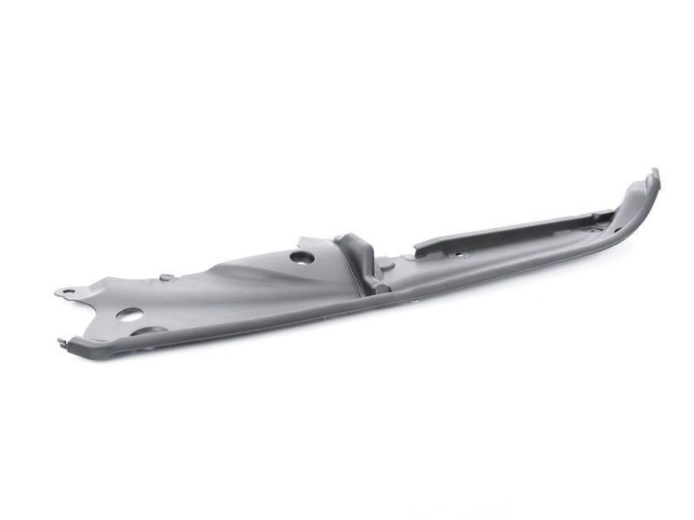 ya 5 8.7 Front Left PART Filler Ledge Cover for BMW X1 F48 2016-2022