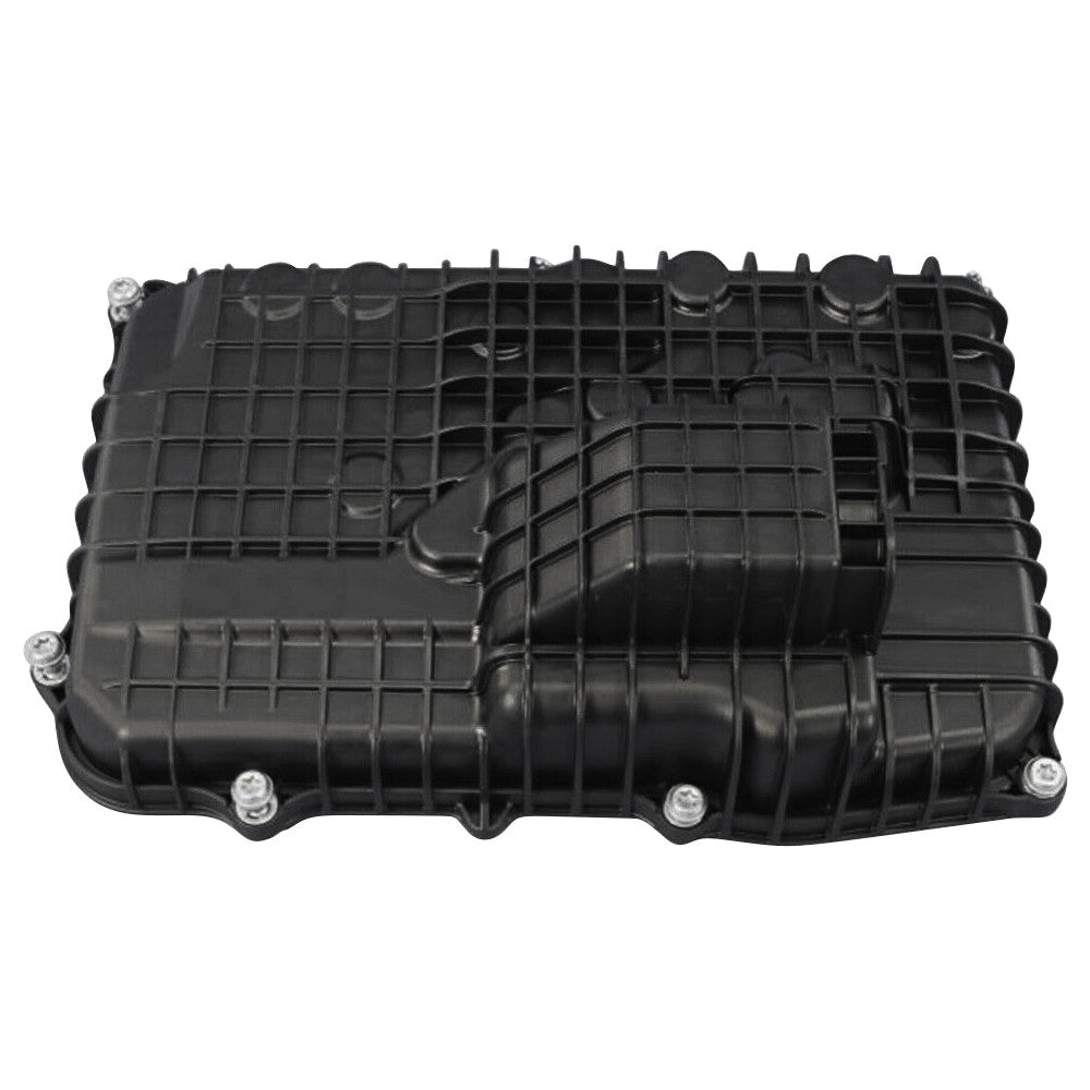 ya 5 8.7 Auto Transmission Pan W/ 9 Speed for Cherokee for Pacifica 500l 04752951AA