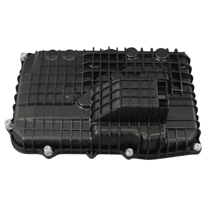 ya 5 8.7 Auto Transmission Pan W/ 9 Speed for Cherokee for Pacifica 500l 04752951AA
