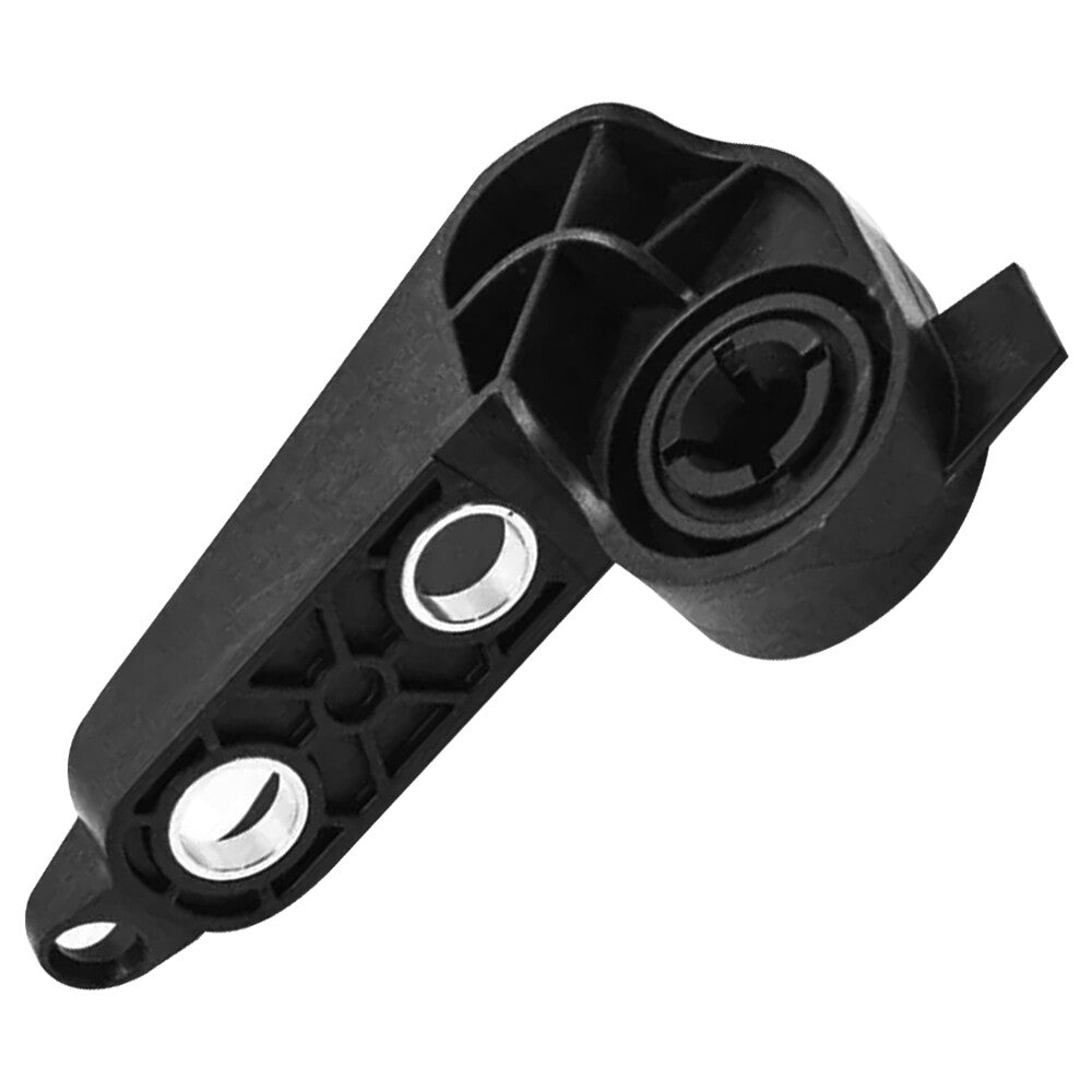 ya 5 8.7 Left Side Front Air Duct Mount Bracket Black Fit for 3 Series G20 2018-2022