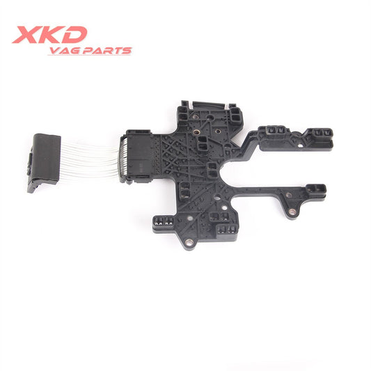ya 1 7.7 DQ250 Gearbox Circuit Board Fit for VW for Passat for Tiguan for Audi A1 02E325039PX