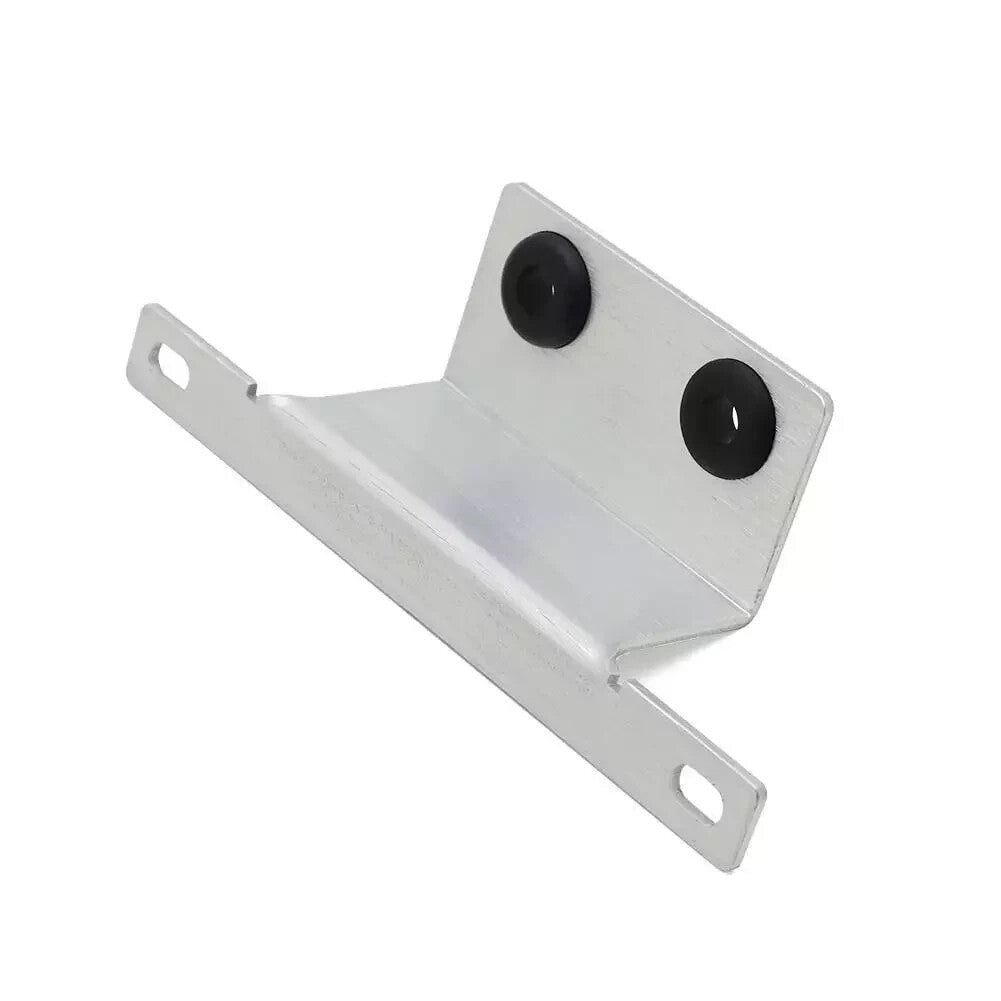 ya 5 8.7 for Yamaha Banshee 350 87-06 Coolant Bottle Radiator Overflow Reservoir Bracket