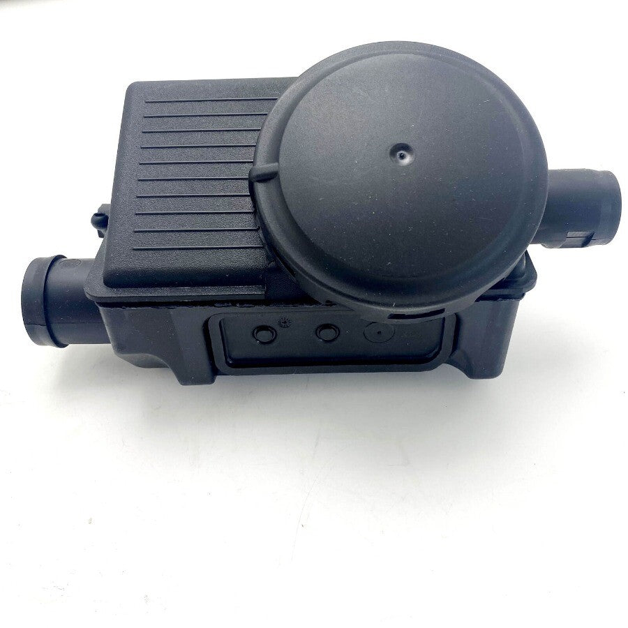 ya 1 8.5.4 94810713521 Oil separator for Porsche for Cayenne 958 92A for PANAMERA 970 3.6L 4.8L liters 
