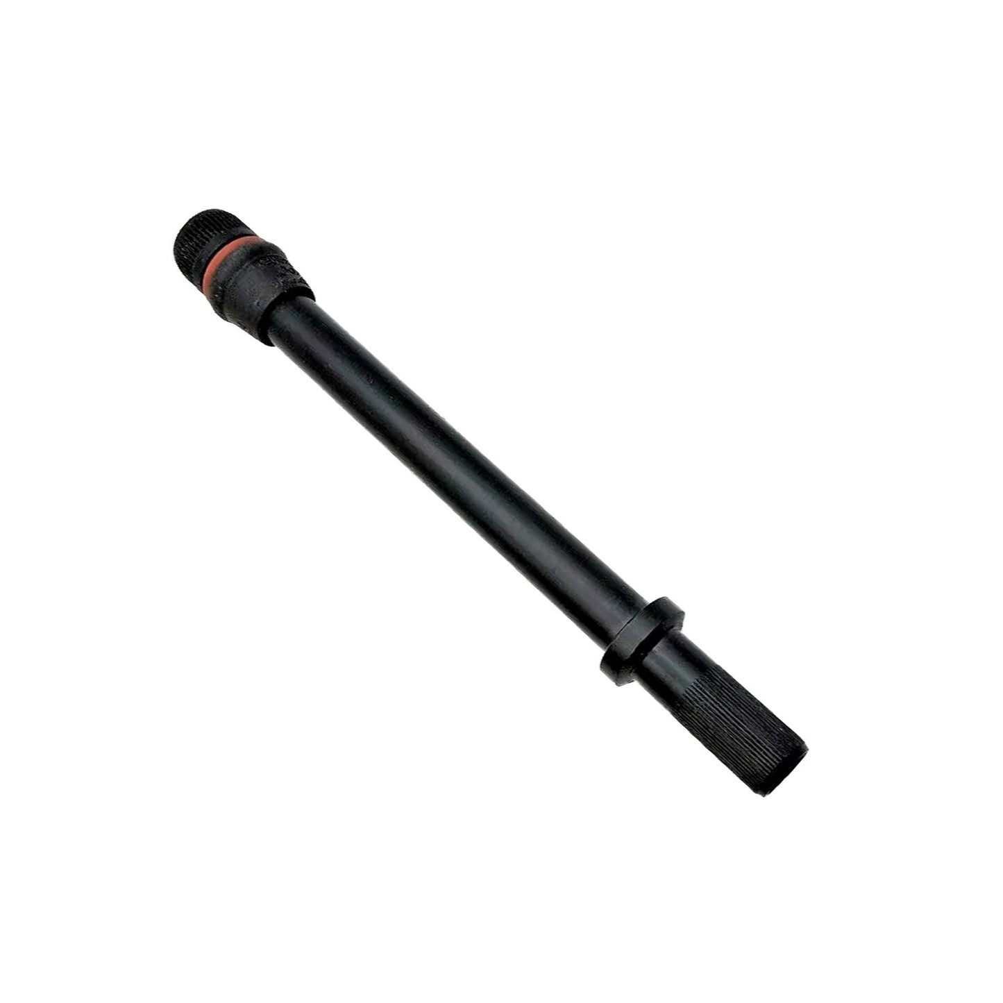 ya 5 8.7 Replacement Parts Engine Oil Dipstick Tube Model 06D103634E Available Now
