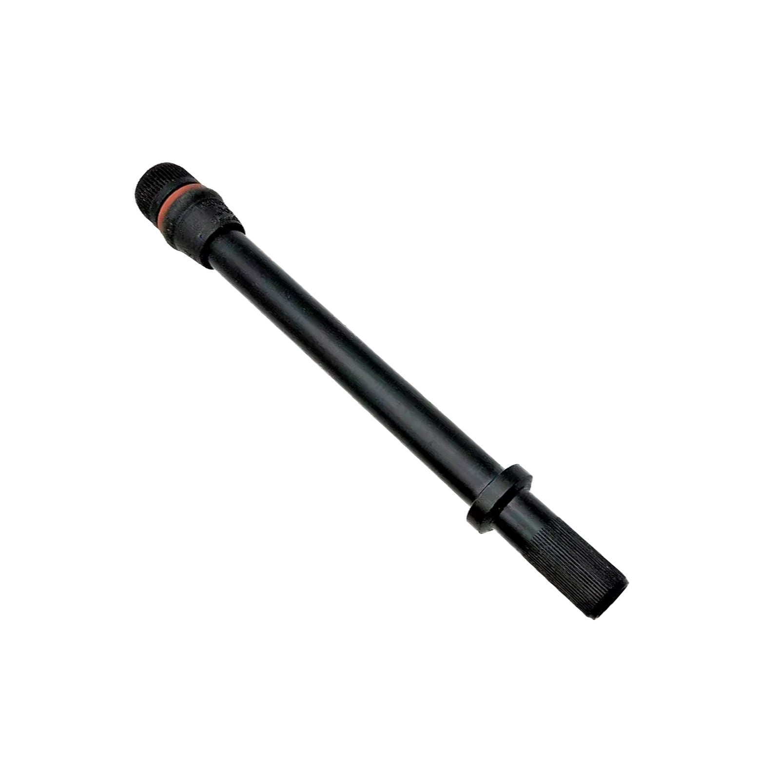 ya 5 8.7 Replacement Parts Engine Oil Dipstick Tube Model 06D103634E Available Now