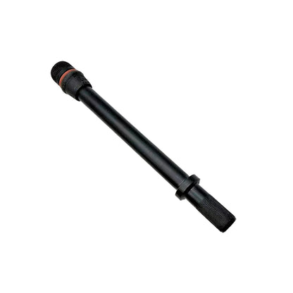ya 5 8.7 Replacement Parts Engine Oil Dipstick Tube Model 06D103634E Available Now