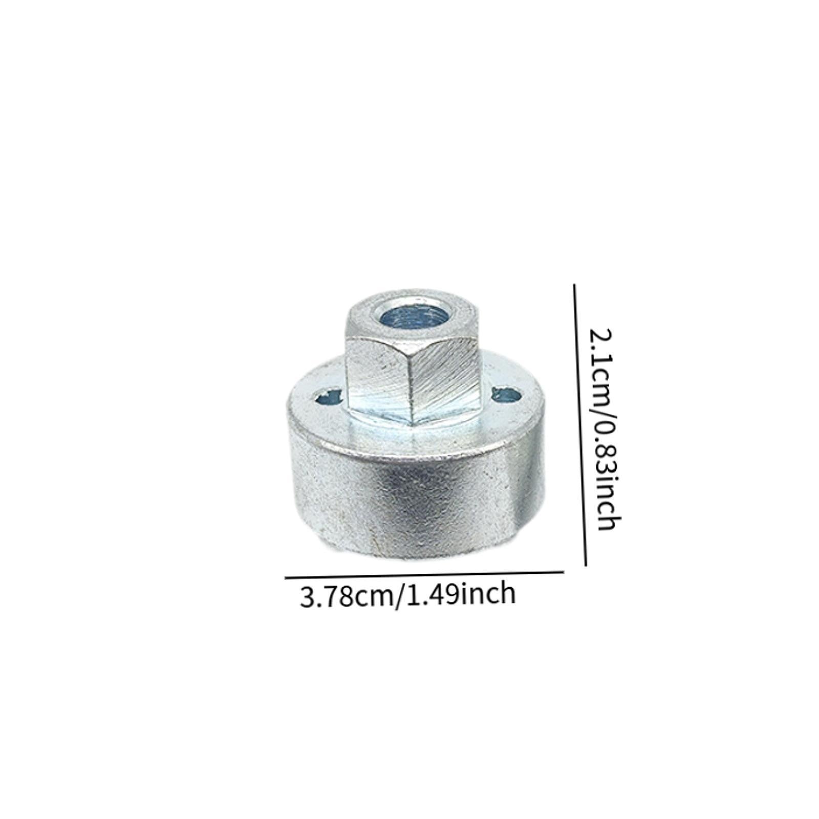 ya 17 530031116 Clutch Removal Tool Lightweight Chainsaw Parts for PP285 PP330