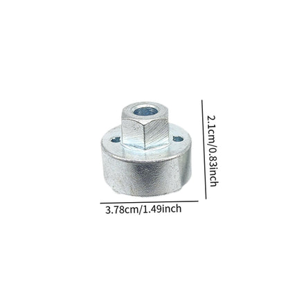 ya 17 530031116 Clutch Removal Tool Lightweight Chainsaw Parts for PP285 PP330