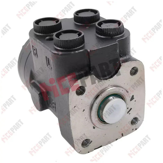 ya 2 6.27 Hydraulic Motor 212-1002-001 212-1002 Compatible Eaton Char-Lynn 3 6 12 Series