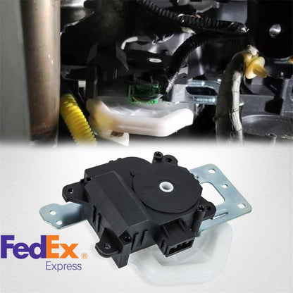 ya 5 8.7 Car Heater Air Door Actuator Repair for Acura for RDX 2.3L 2007-2012 79140STKA01