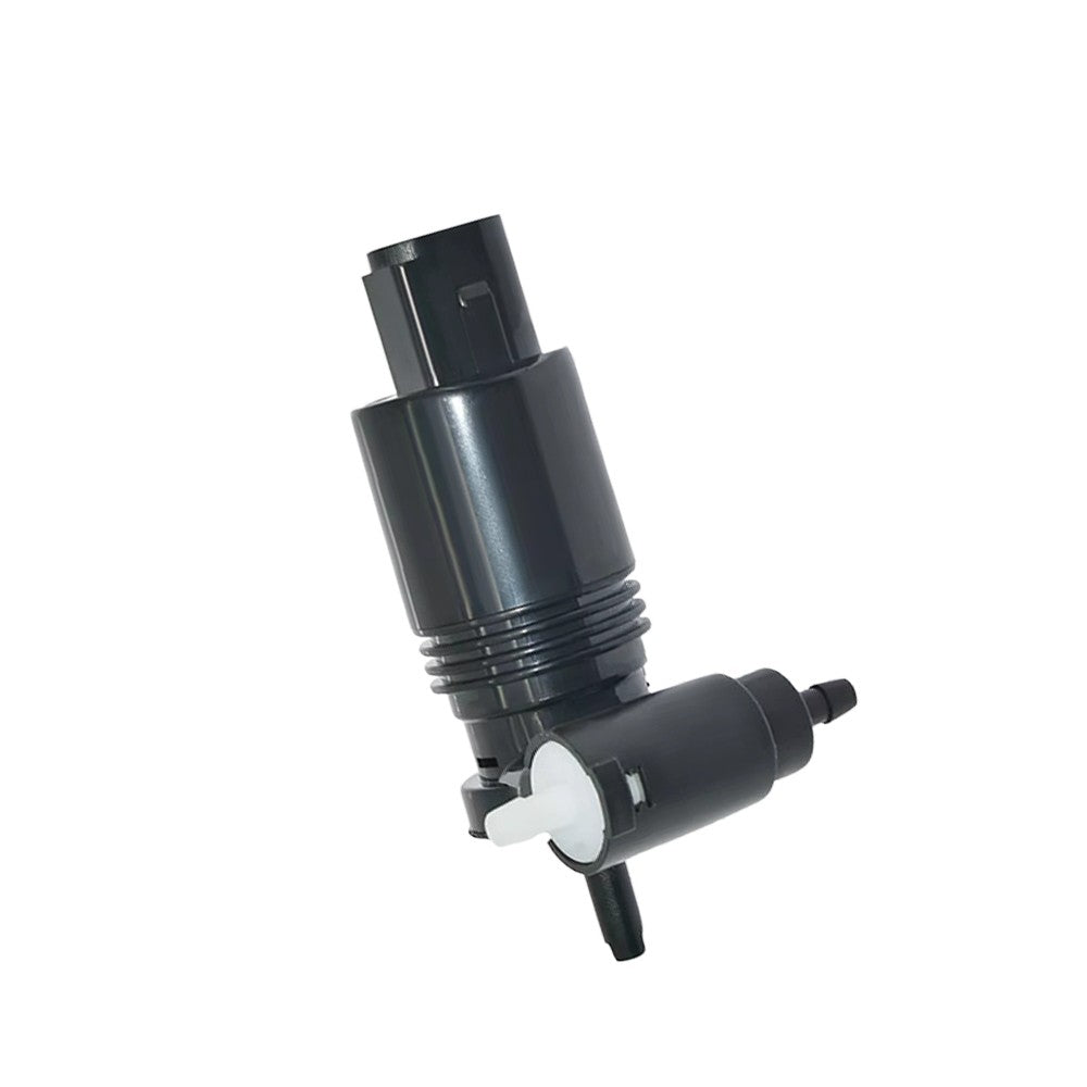 ya 5 8.7 Windscreen Wiper-Washer Fluid Pump Fit For A/B/GLA-Class GLA200 GLA260 A180 A200
