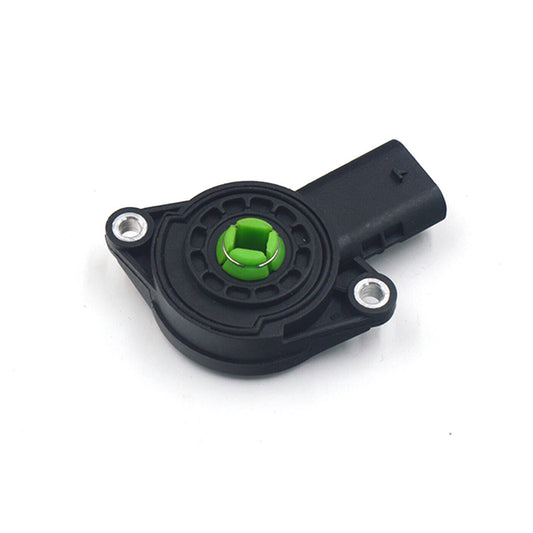 ya 1 8.5.3 The intake manifold control sensor solenoid valve is suitable for VW for Passat B6 07L 907 386 A