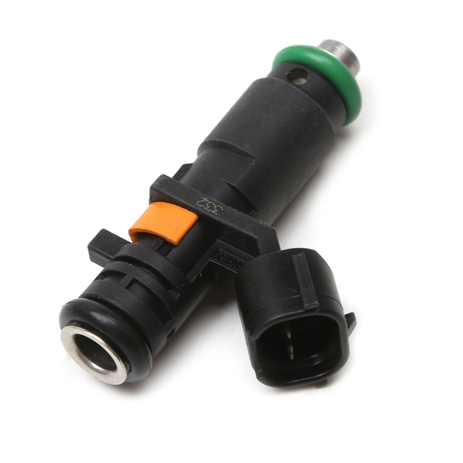 ya 1 8.5.1 New Fuel Injector 2.0L For 11-18 for VW for Jetta Gas CBPA 09-15 for Seat Ibiza/ST Gas CEKA