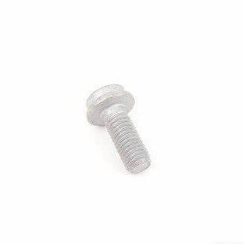 ya 5 8.7 N91026802 Mount Bracket Lower Bolt for VW for Audi