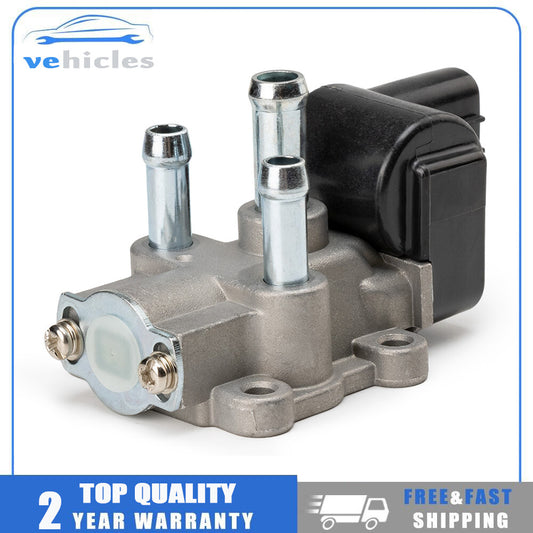 ya 27 7.2 Idle Air Control Valve (IACV) for Toyota for Camry Celica 1996-1999 and Solara 1999
