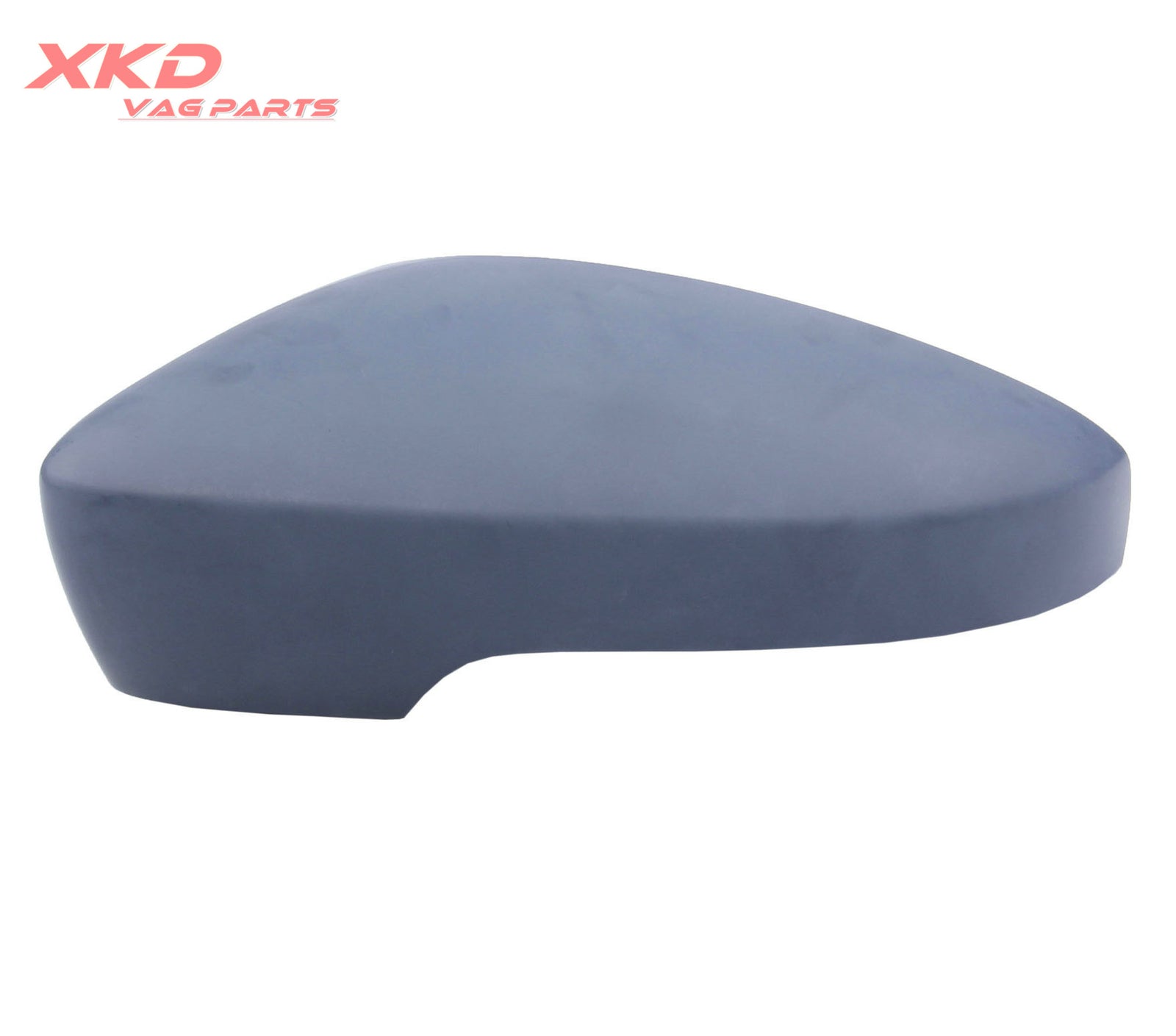 ya 7 6.10 Random Color Left Mirror Cover for VW Beetle/Cabrio for JETTA MK6 MKVI 5C6857537A