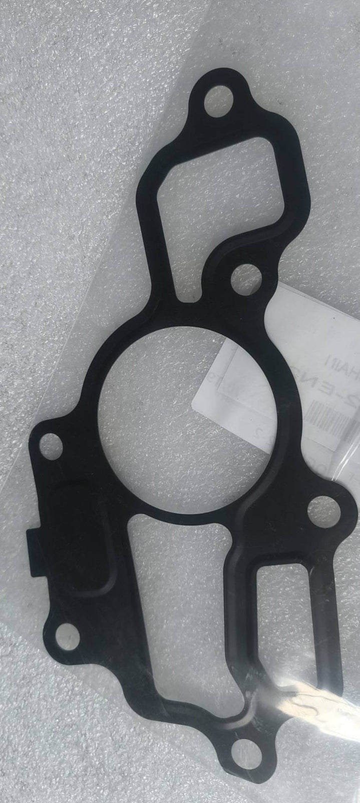 ya 7 6.10.3 Coolant Outlet Gasket for Nissan 11062-EN200 11062EN200