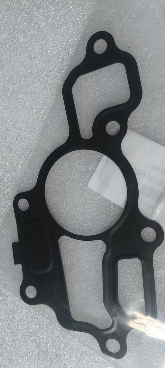 ya 7 6.10.3 Coolant Outlet Gasket for Nissan 11062-EN200 11062EN200