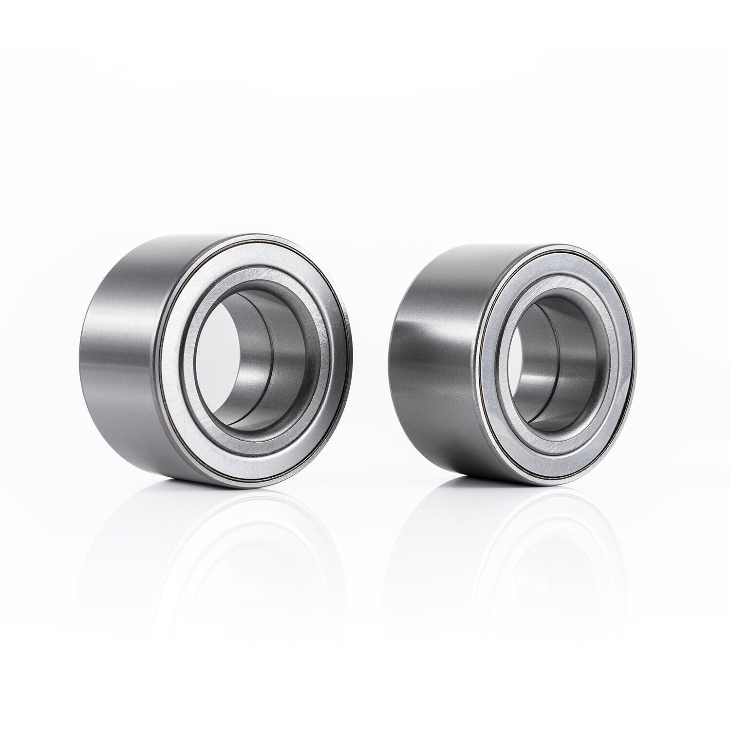 ya 1 8.5.4 One pair of front wheel hub bearing kit for 2013 - 2019 for Escape 2015 - 2019 for Lincoln MKC 