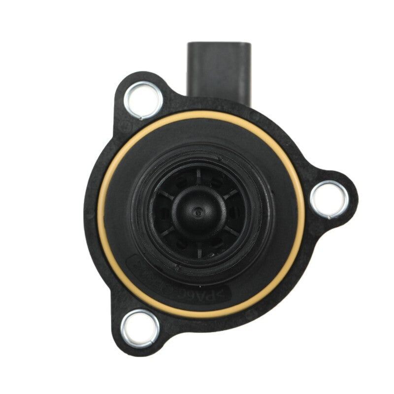 ya 1 8.5.3 Solenoid valve turbocharger for Mini Cooper for Peugeot 3008 for Citroen C5 C6 C4l