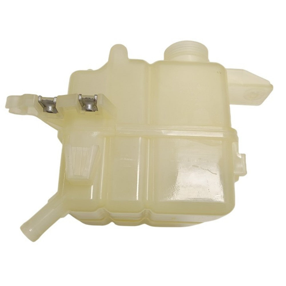 ya 9 6.5 Expansion Tank for Chevrolet Captiva C100 C140 2011-2013