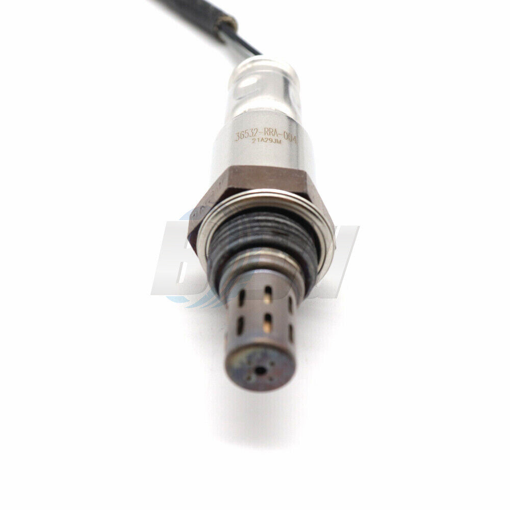ya 1 8.5.4 Oxygen sensor 36532-RRA-004 rear for Honda for Civic for Acura CSX 06-11 2.0L 234-4358