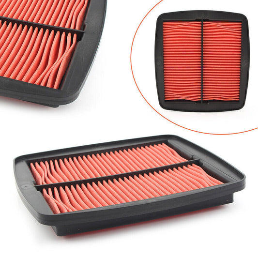 ya 8 5.26 Motorbike Air Cleaner Element Fit for Suzuki Bandit GSF600 GSF1200 GSXR600W GSXR750W